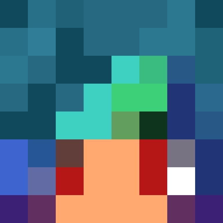 PtakopyskCZ's skin