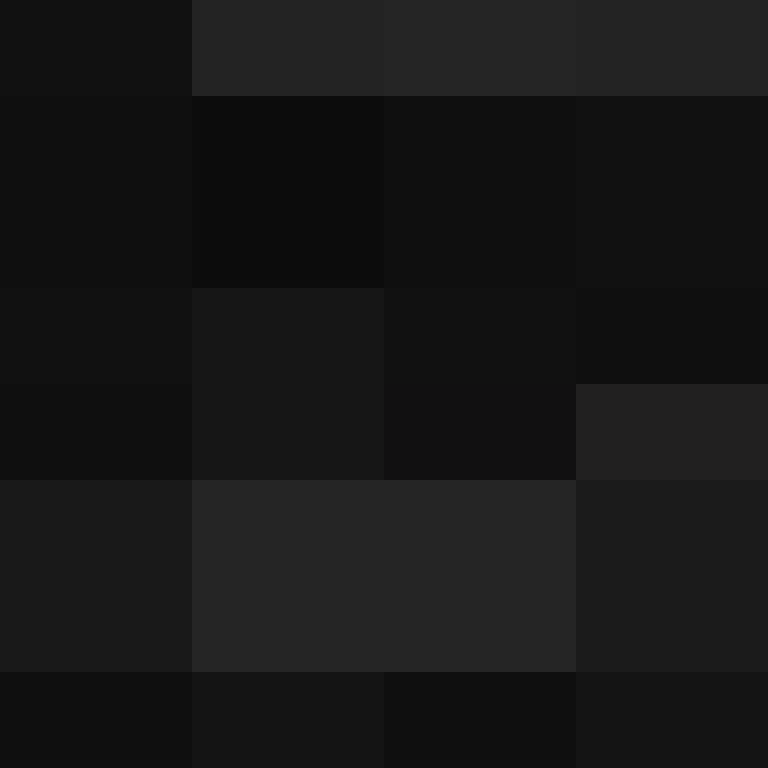 theDevJade's skin