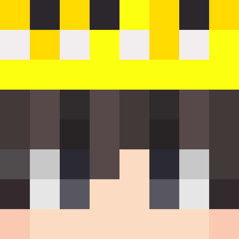 kiwi4812's skin