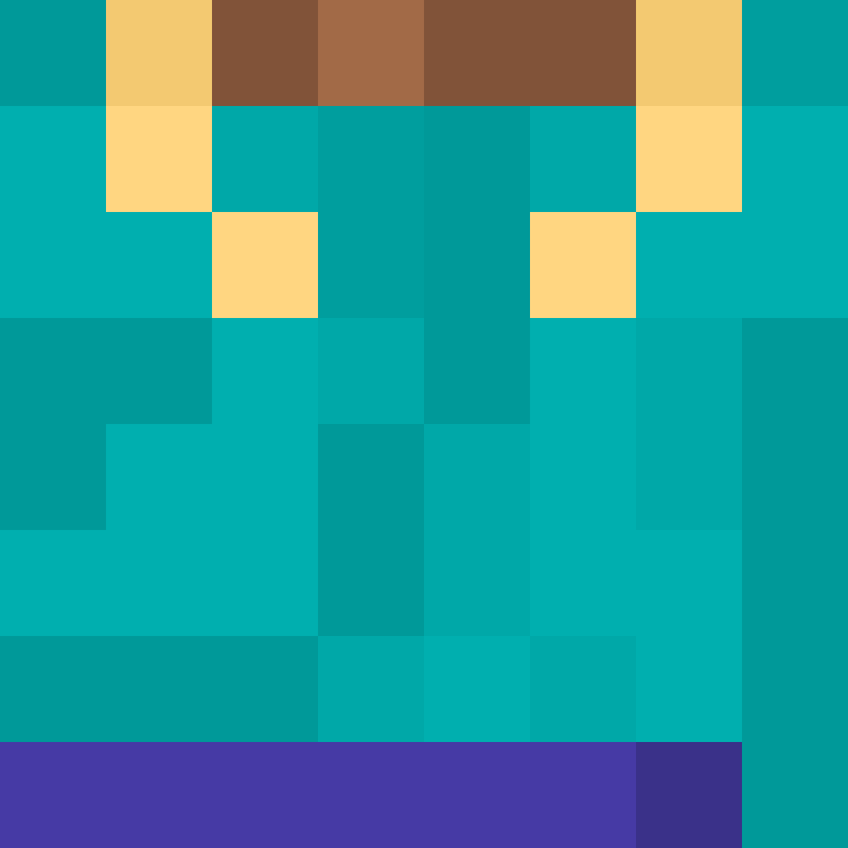 Fernand0al0ns0's skin