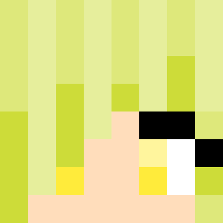 Bolshebricks's skin