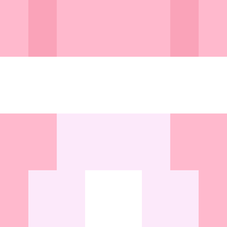 WebNX's skin