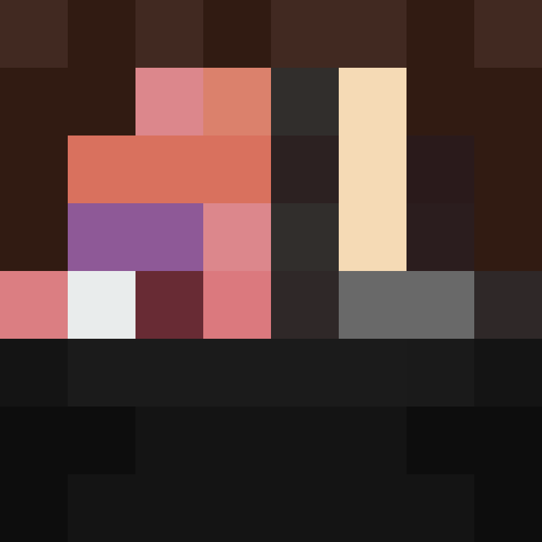 Steven1753's skin
