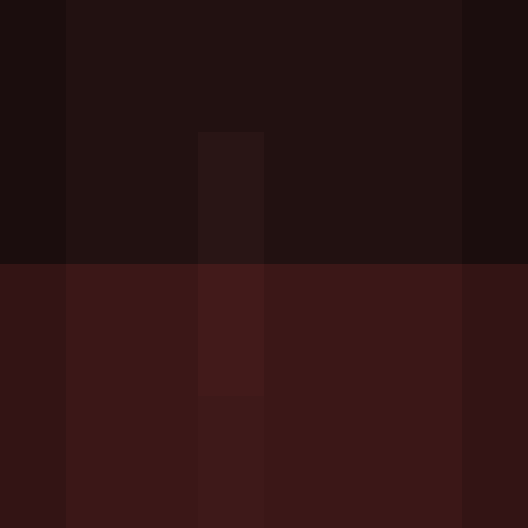 colinPAPA's skin