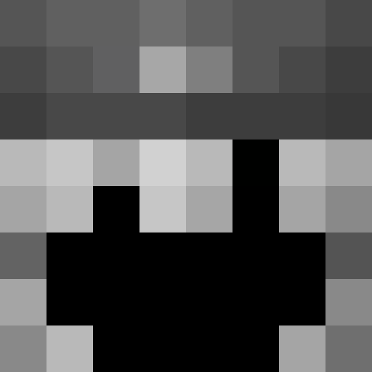 Zoleeey's skin
