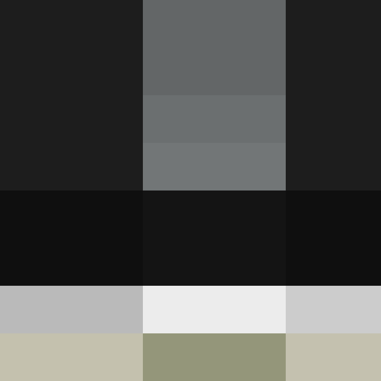 8b2ca111504dde50's skin
