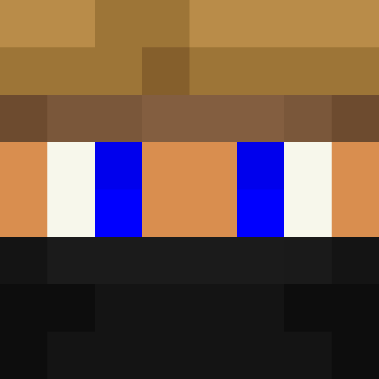 Mish_Dax's skin