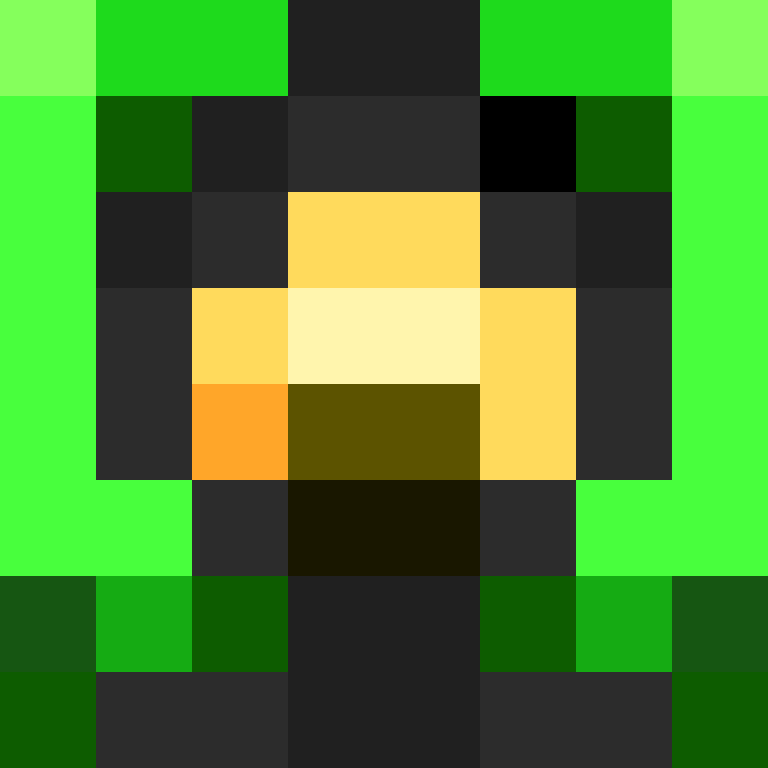 GuyNamedKaine's skin