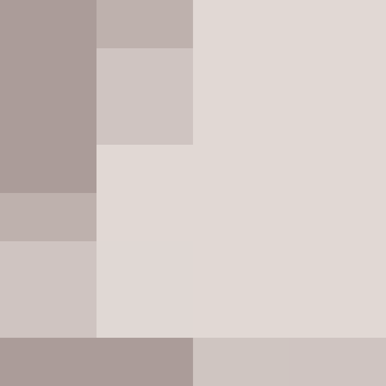 Zuarig's skin