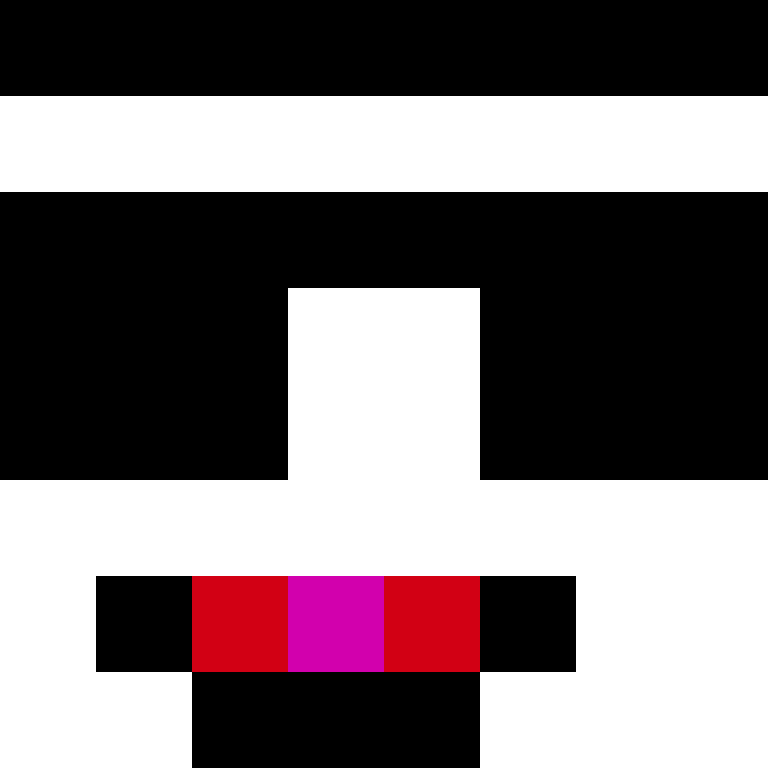 1etho's skin