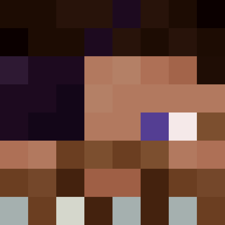 IAmSpadeFan's skin