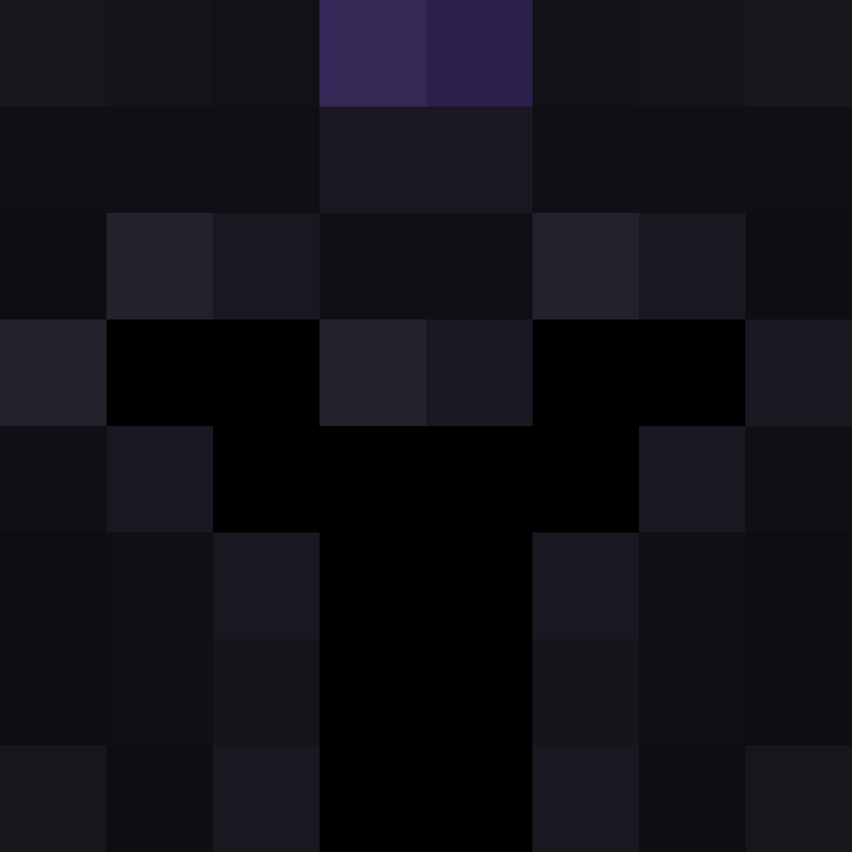 frosty_flakes22's skin