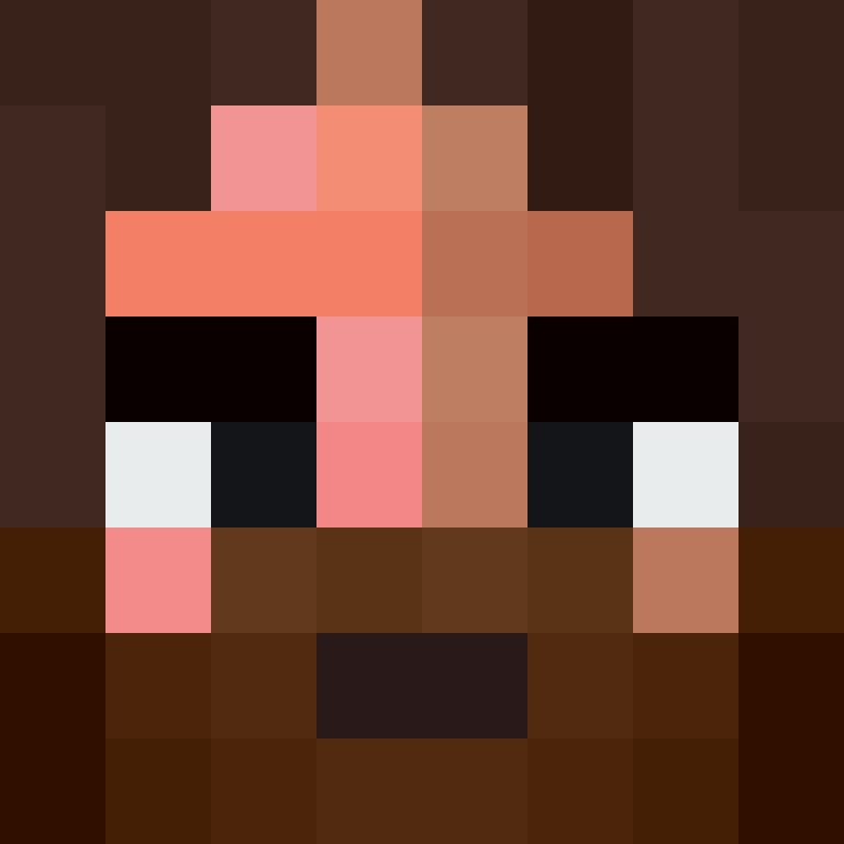 CeilingBird's skin