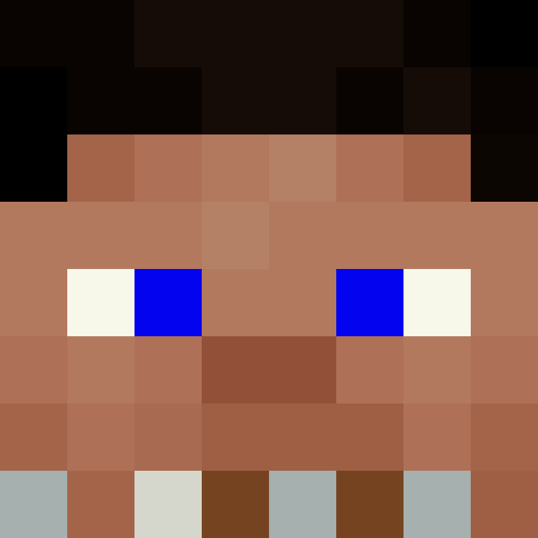 TALK_ALOT_'s skin