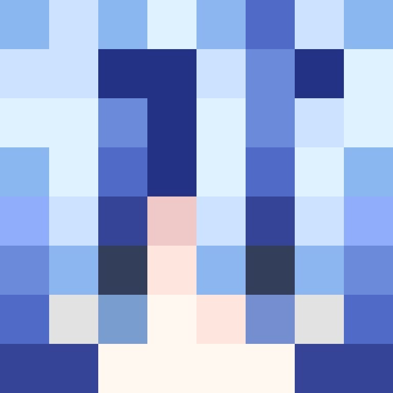 SexyHauseMaster's skin