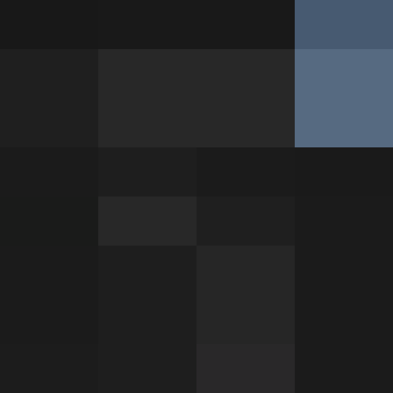 clomp's skin