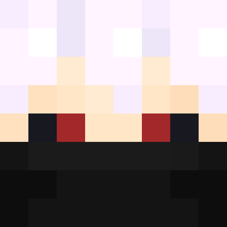giftmetonnes's skin