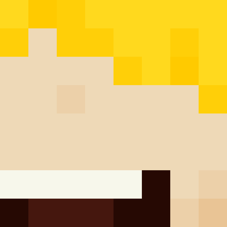 notinventive's skin