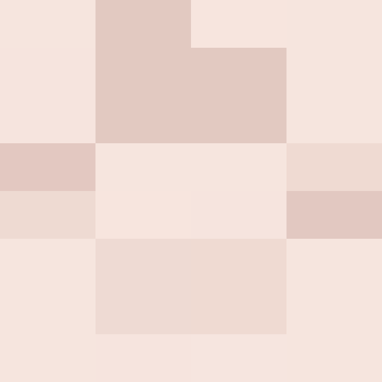 NotM1ks's skin