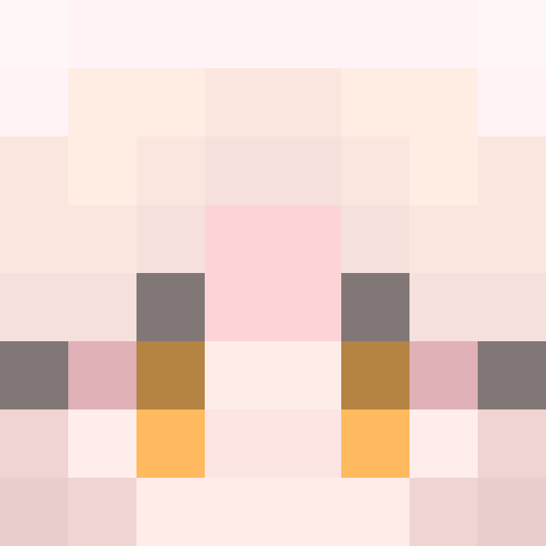 _pakman_'s skin
