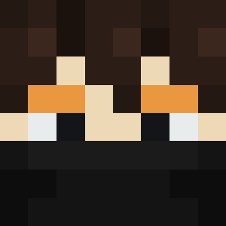 volkodaf_63's skin