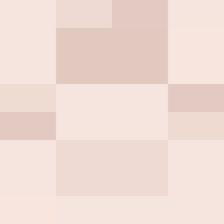 TheSilverDreams's skin