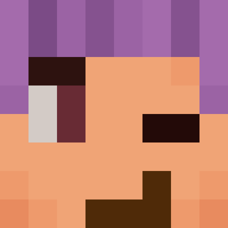 spacecadet18's skin