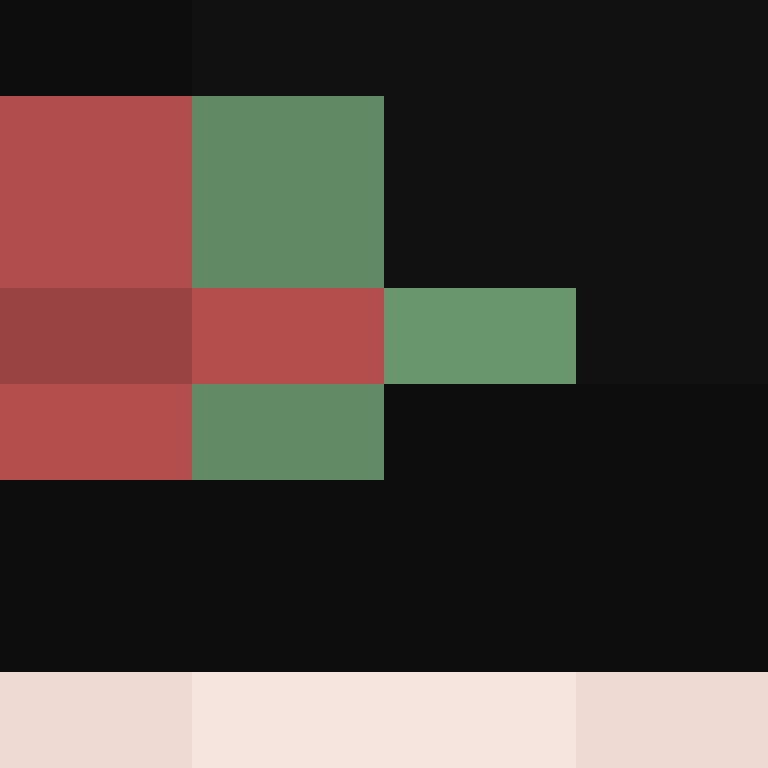 Itsme_to's skin