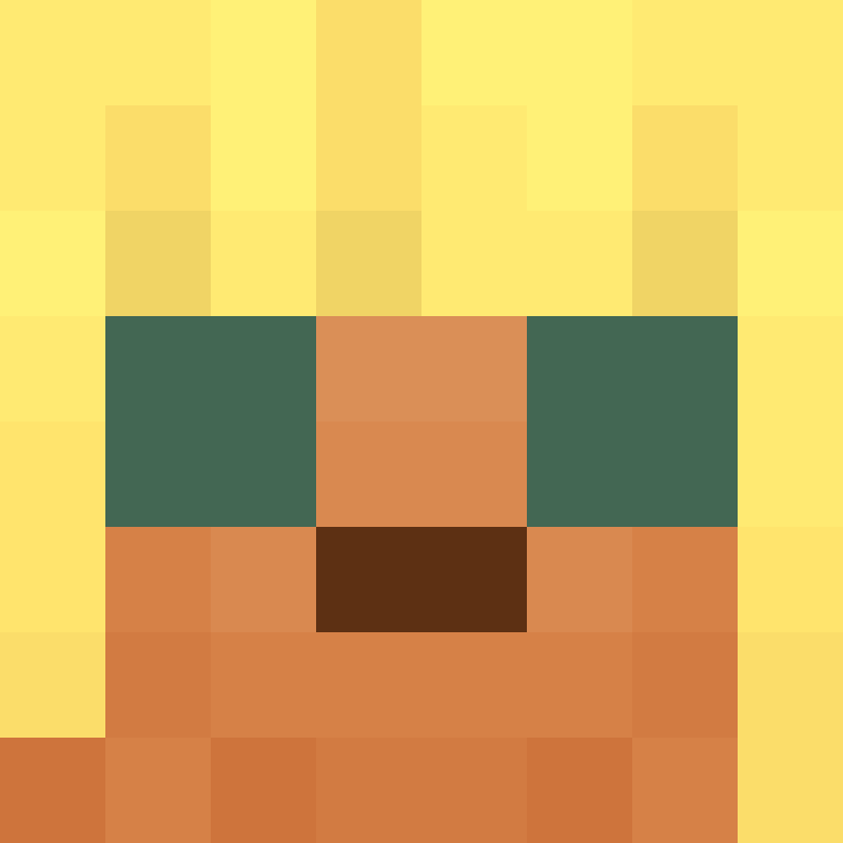 juniorkiobr's skin