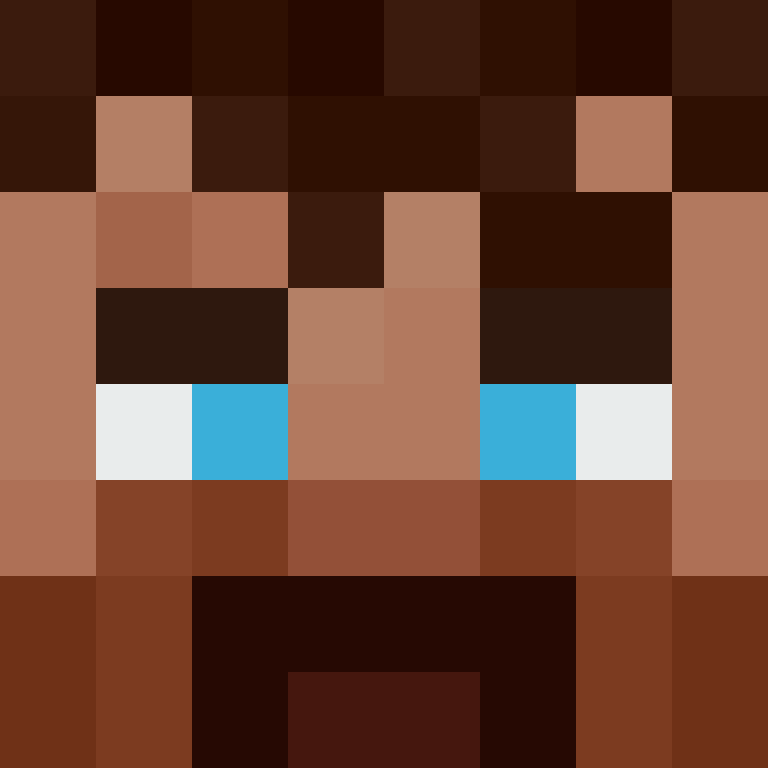 EgorKalachev's skin