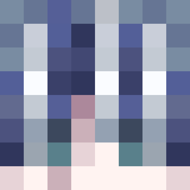 marael18's skin