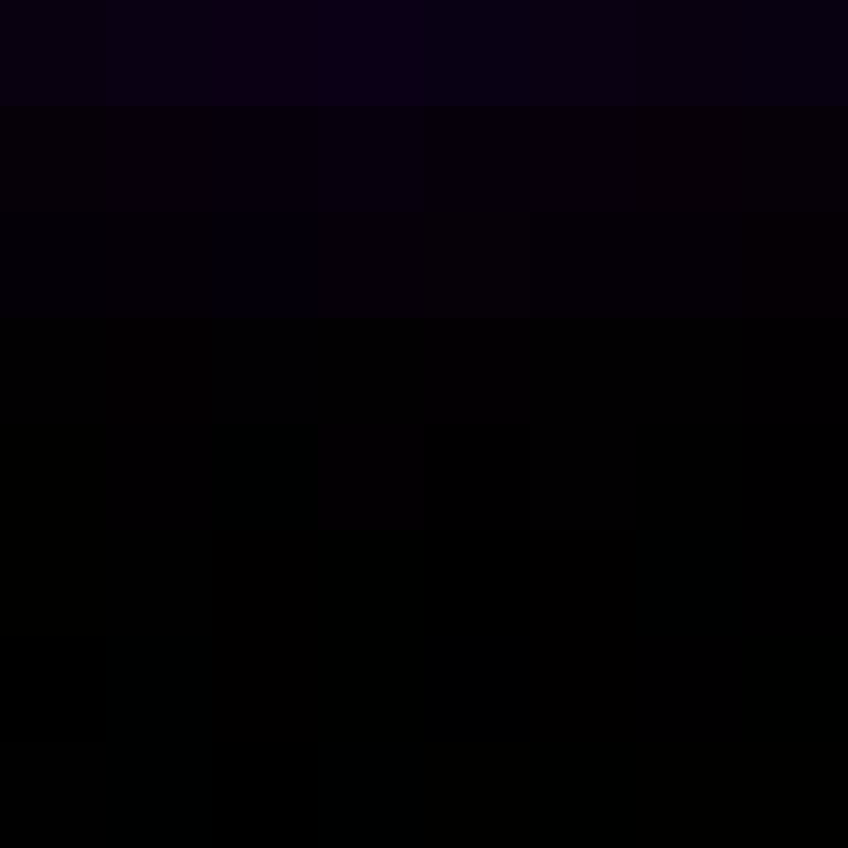 luh29's skin