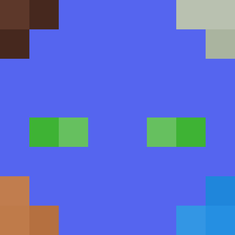 JonnyPHTM's skin