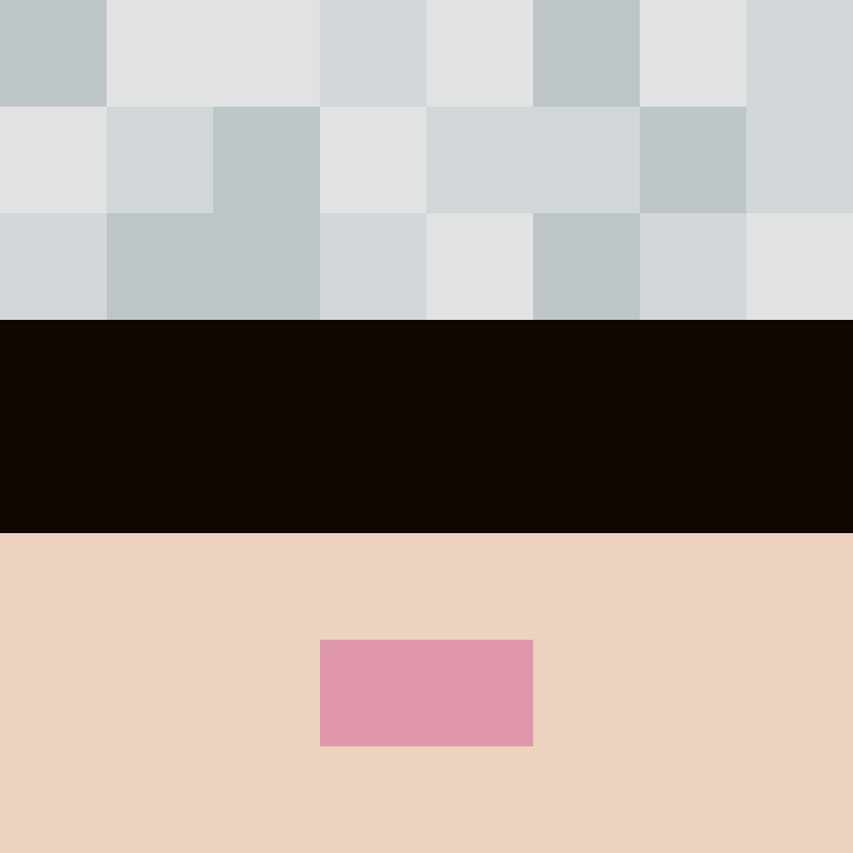 juniorkiobr's skin