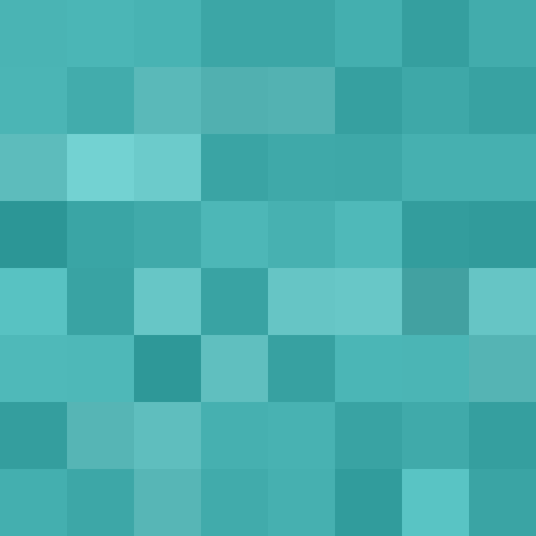 CatAccount's skin