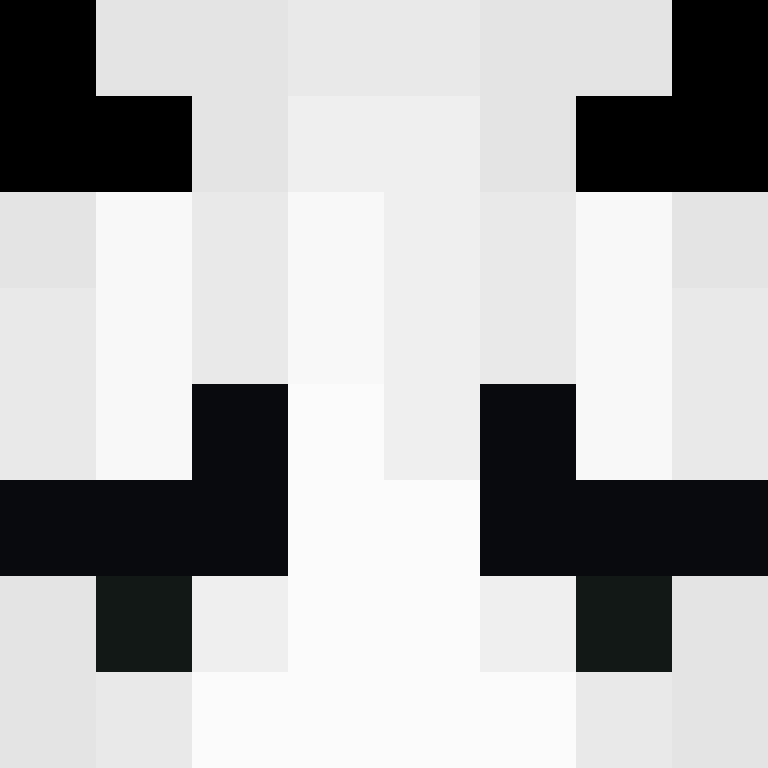 DelusionSketch's skin