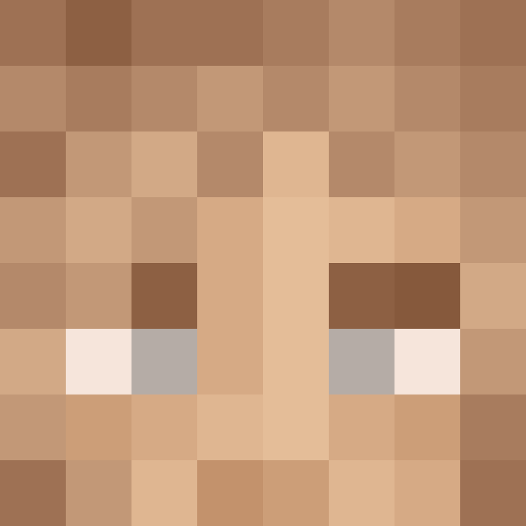 kabaffahp's skin