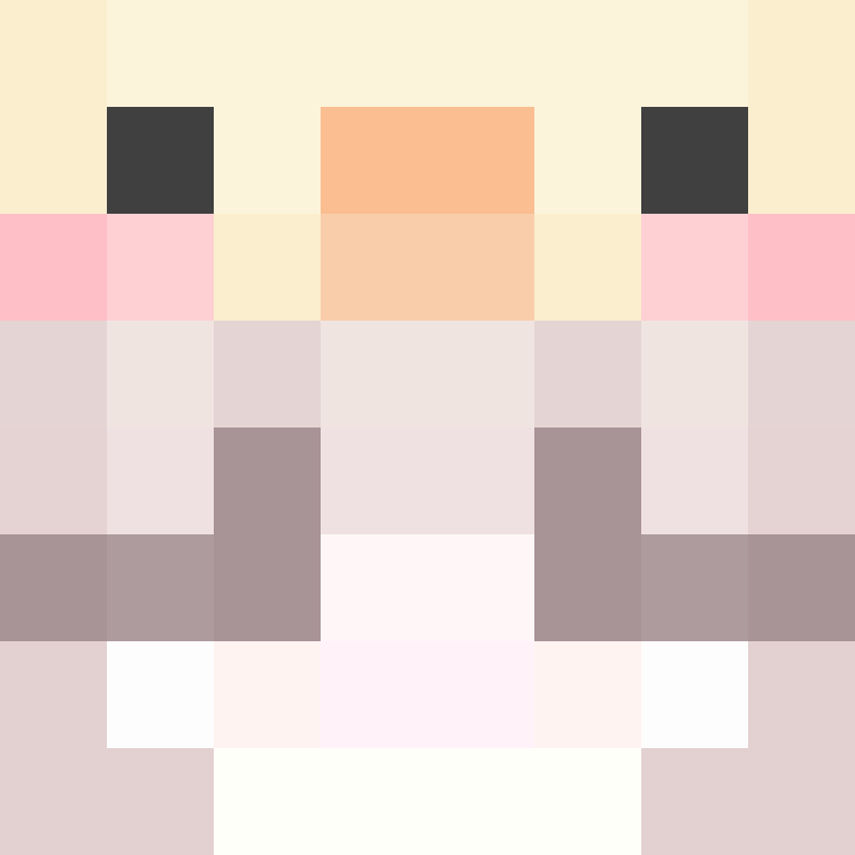 kakun100's skin