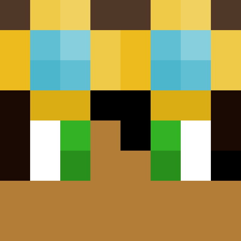 JaneVoid11's skin
