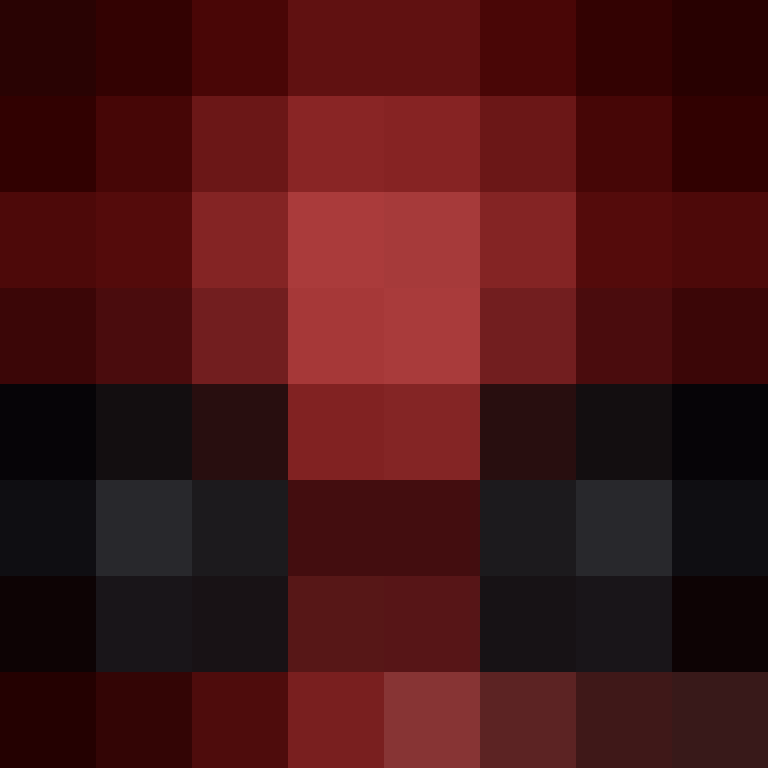 BukkitAPI's skin