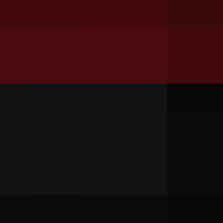 action36's skin