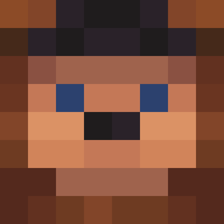 AutoSkin's skin