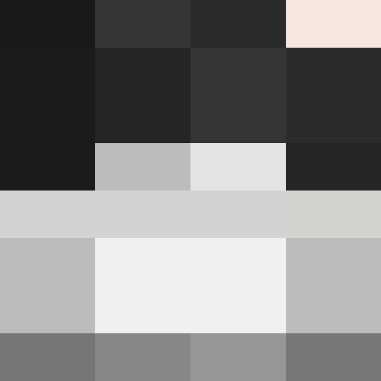 bigibos321's skin
