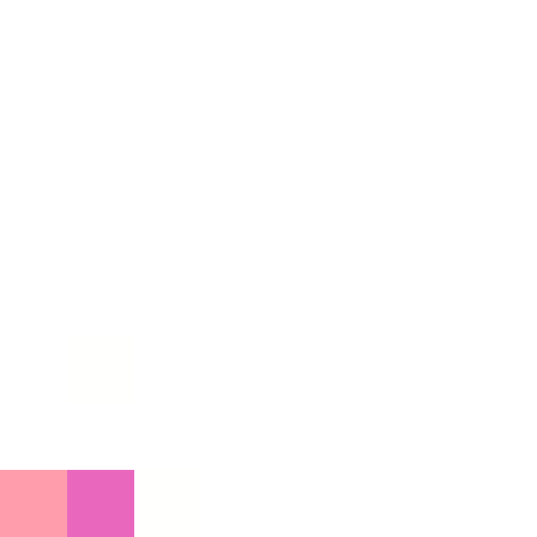 MHF_Mineskin's skin