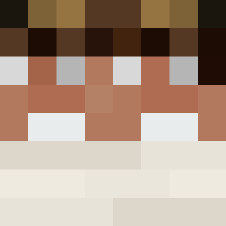 KEITH_0302's skin