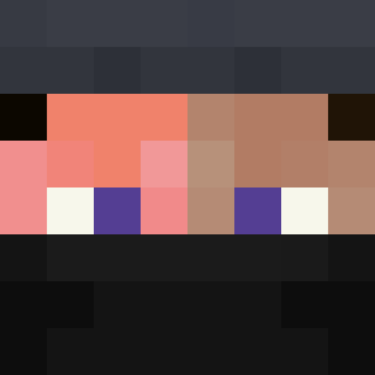 ArgosZ12's skin