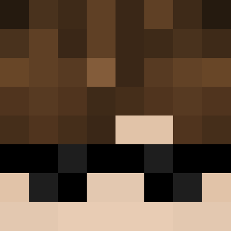 AlexisMadd's skin