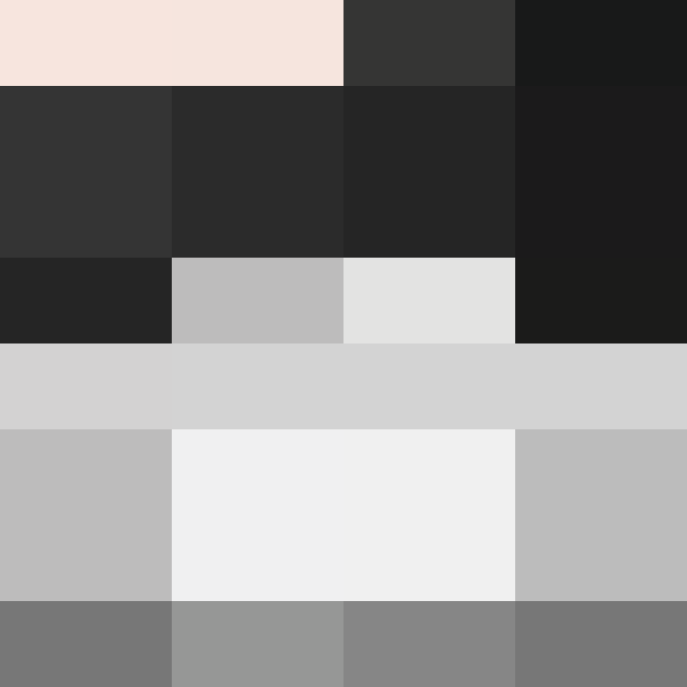 AircraftCarrier5's skin