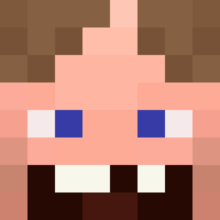sureelmk_'s skin