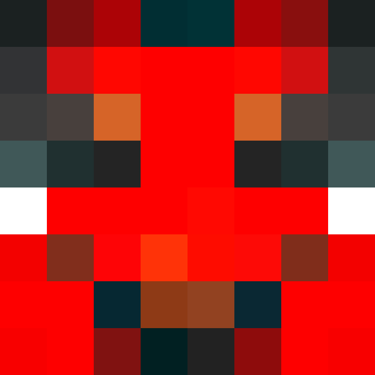 elnadXB's skin